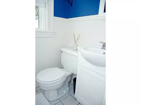 800 Cass Ave, Woonsocket, RI 02895 photo 12