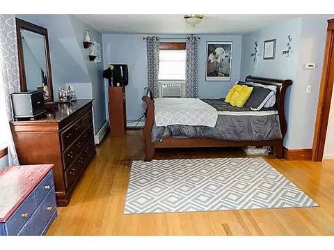 800 Cass Ave, Woonsocket, RI 02895 photo 9