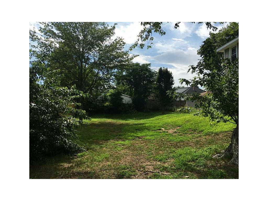 41 Power Ave, Warwick, RI 02888 photo 5