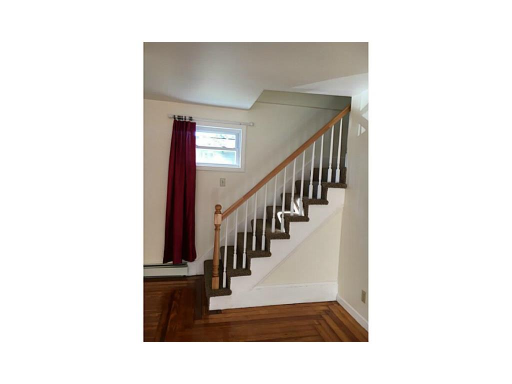41 Power Ave, Warwick, RI 02888 photo 14