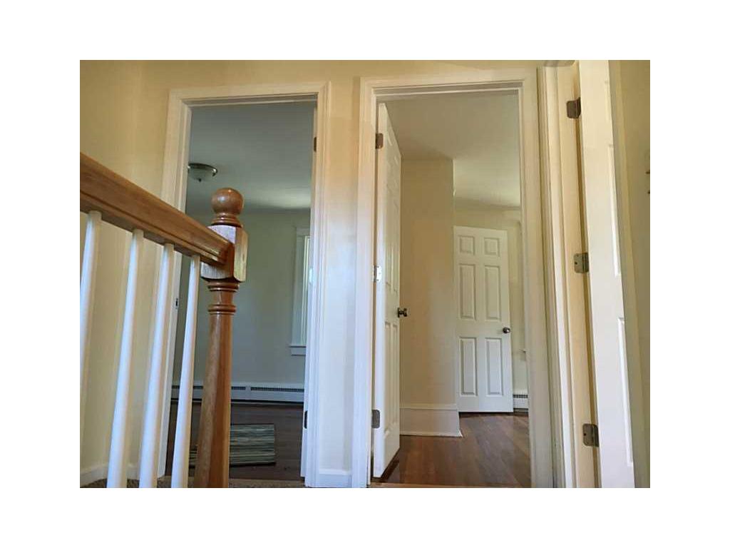 41 Power Ave, Warwick, RI 02888 photo 15