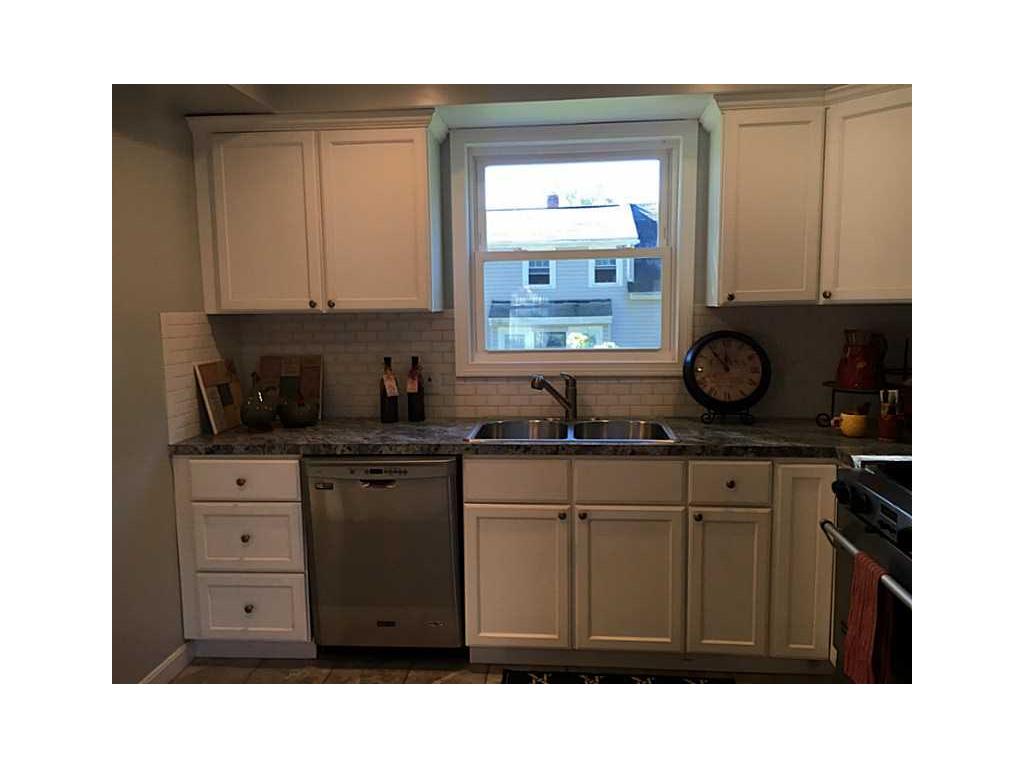 41 Power Ave, Warwick, RI 02888 photo 11