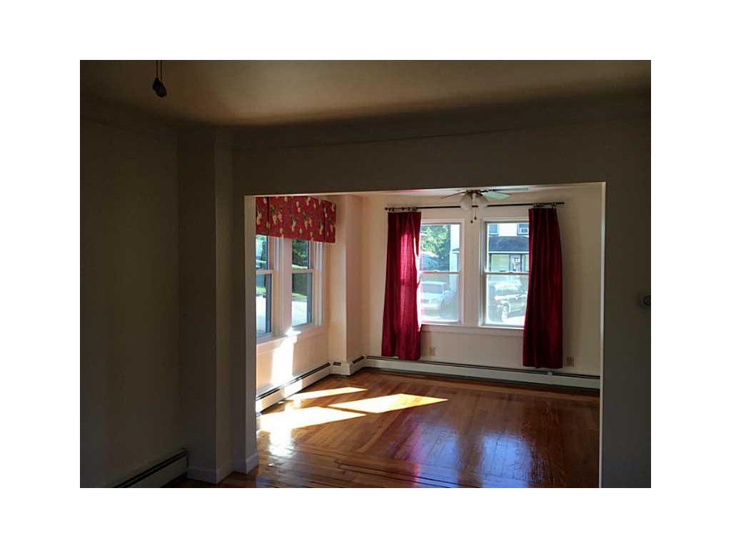 41 Power Ave, Warwick, RI 02888 photo 12