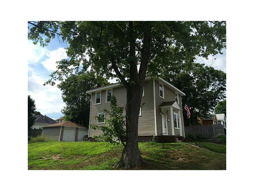 41 Power Ave, Warwick, RI 02888 photo 3