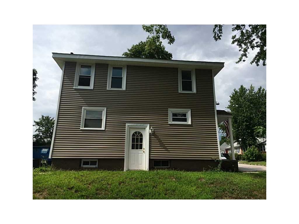 41 Power Ave, Warwick, RI 02888 photo 4