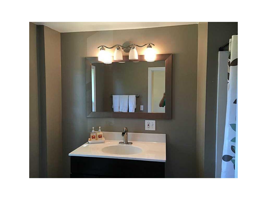 41 Power Ave, Warwick, RI 02888 photo 7