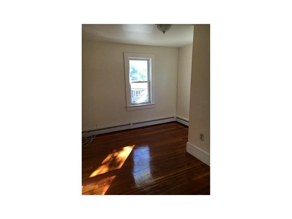 41 Power Ave, Warwick, RI 02888 photo 17