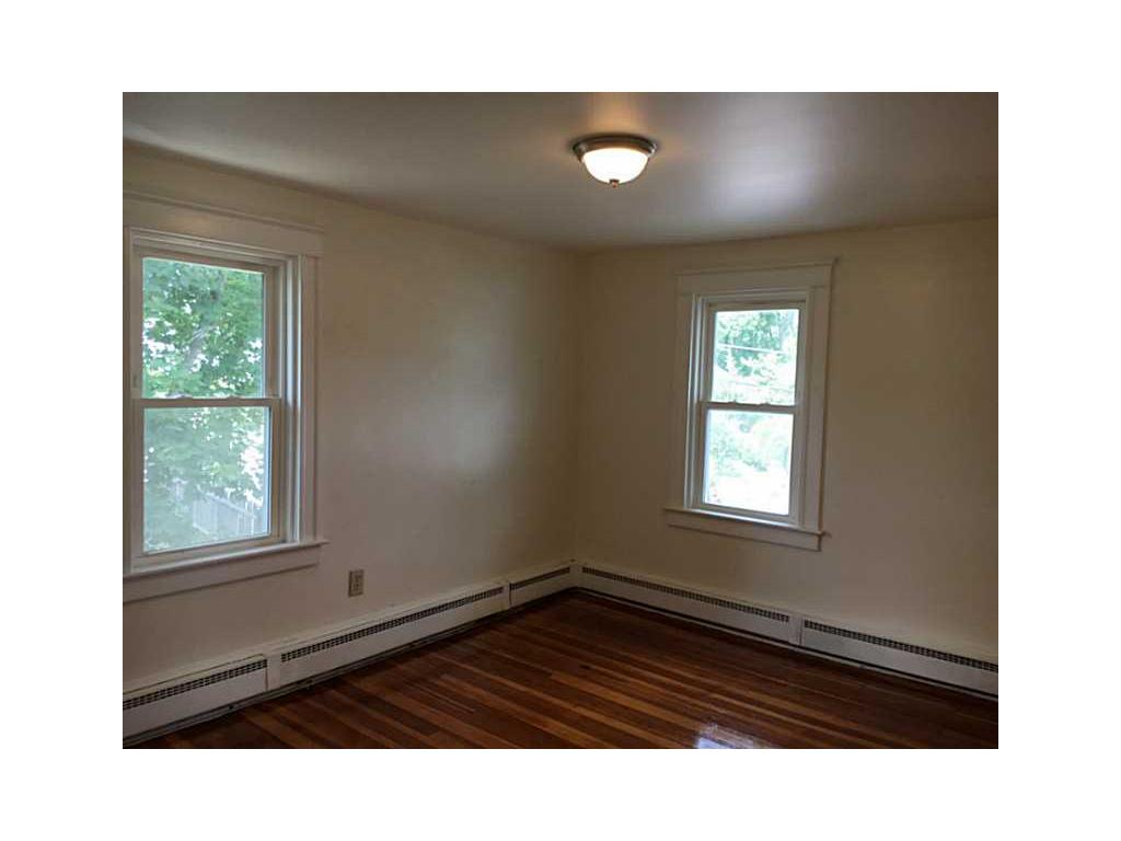 41 Power Ave, Warwick, RI 02888 photo 6