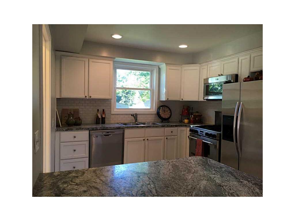41 Power Ave, Warwick, RI 02888 photo 10