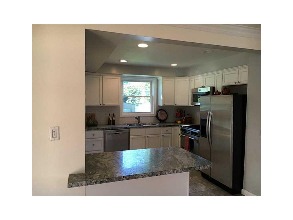 41 Power Ave, Warwick, RI 02888 photo 9