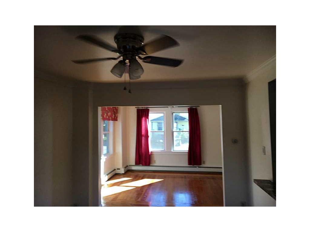 41 Power Ave, Warwick, RI 02888 photo 13
