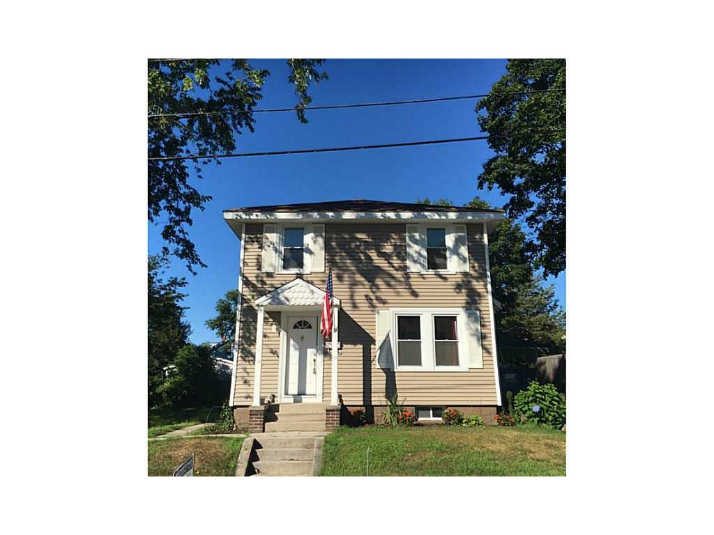 41 Power Ave, Warwick, RI 02888 photo 2