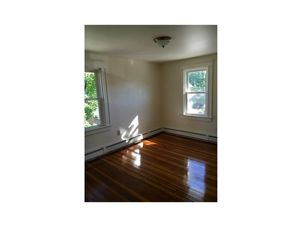 41 Power Ave, Warwick, RI 02888 photo 16