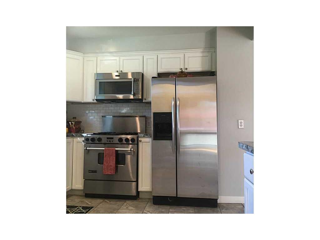41 Power Ave, Warwick, RI 02888 photo 8