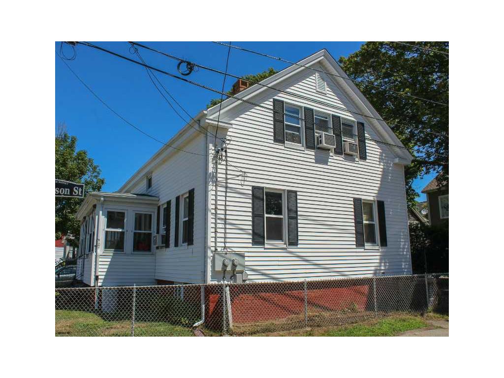 11 Westminster St, Warren, RI 02885 photo 13