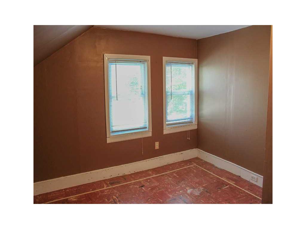 11 Westminster St, Warren, RI 02885 photo 10
