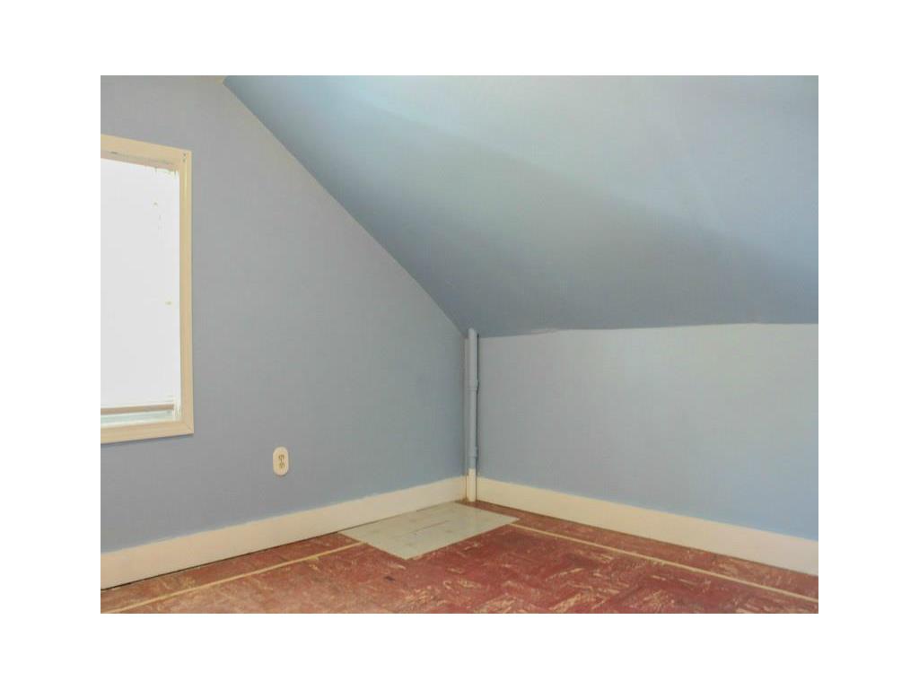 11 Westminster St, Warren, RI 02885 photo 9