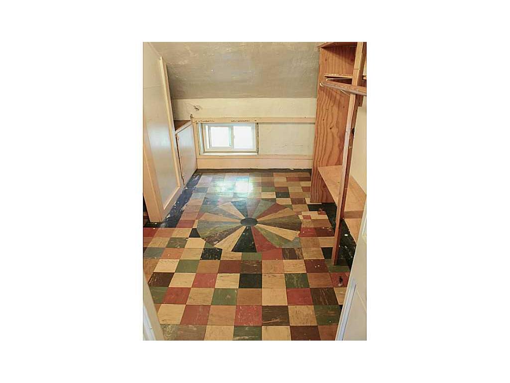 11 Westminster St, Warren, RI 02885 photo 11