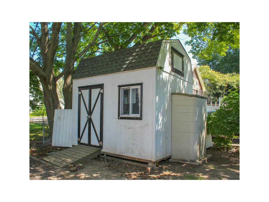 11 Westminster St, Warren, RI 02885 photo 12