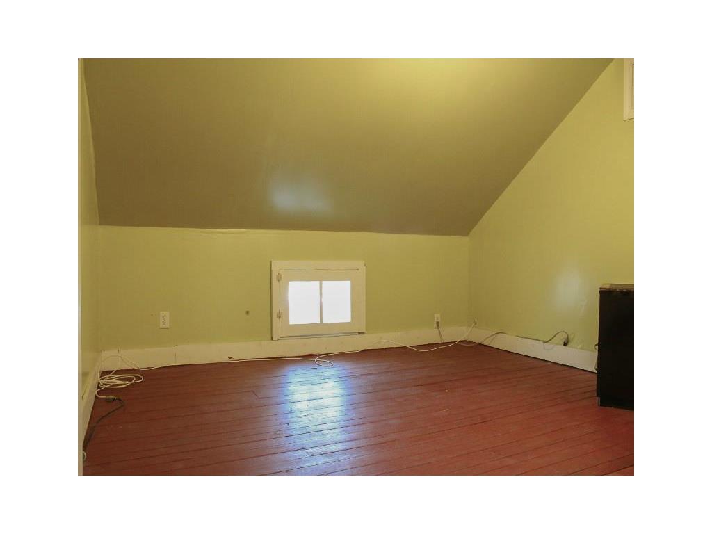 11 Westminster St, Warren, RI 02885 photo 8