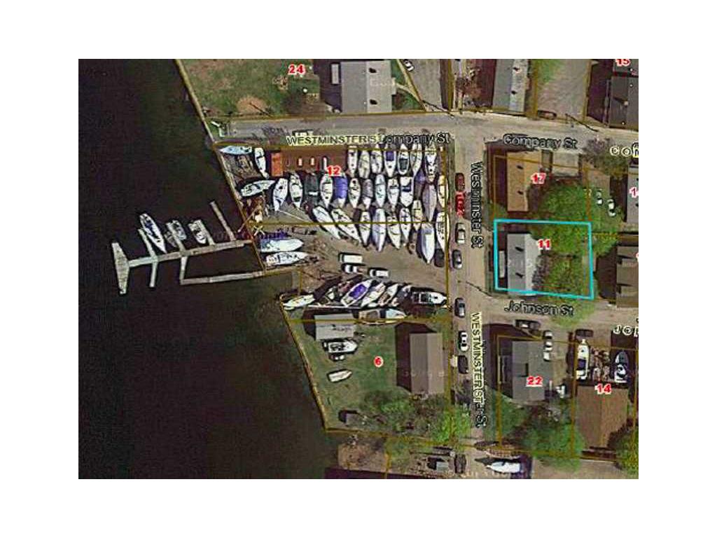 11 Westminster St, Warren, RI 02885 photo 14