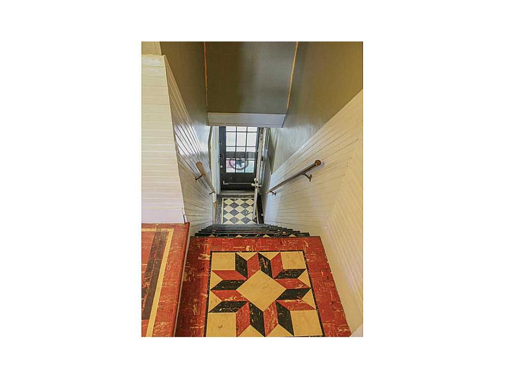 11 Westminster St, Warren, RI 02885 photo 7