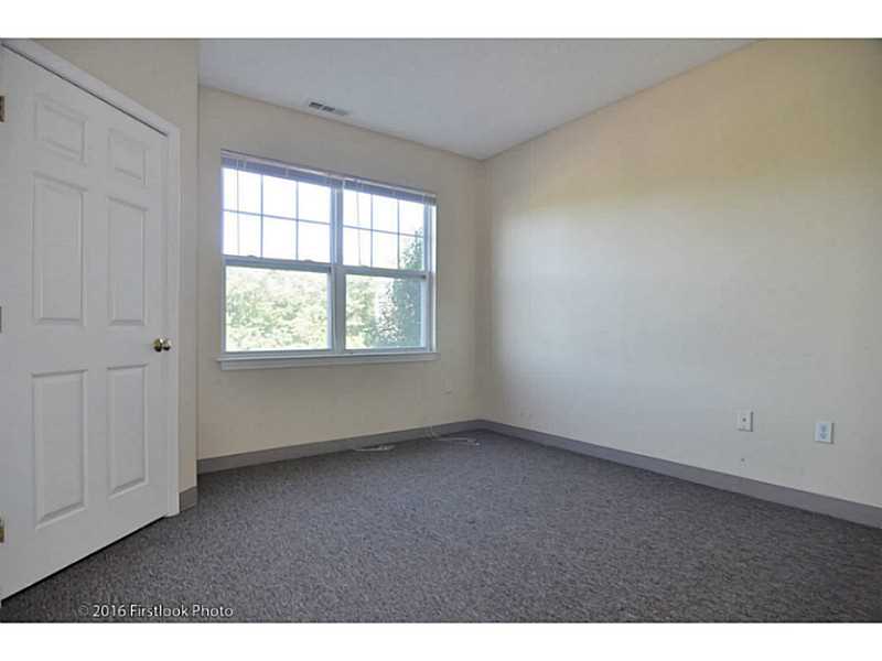 102 Mill St, Woonsocket, RI 02895 photo 22
