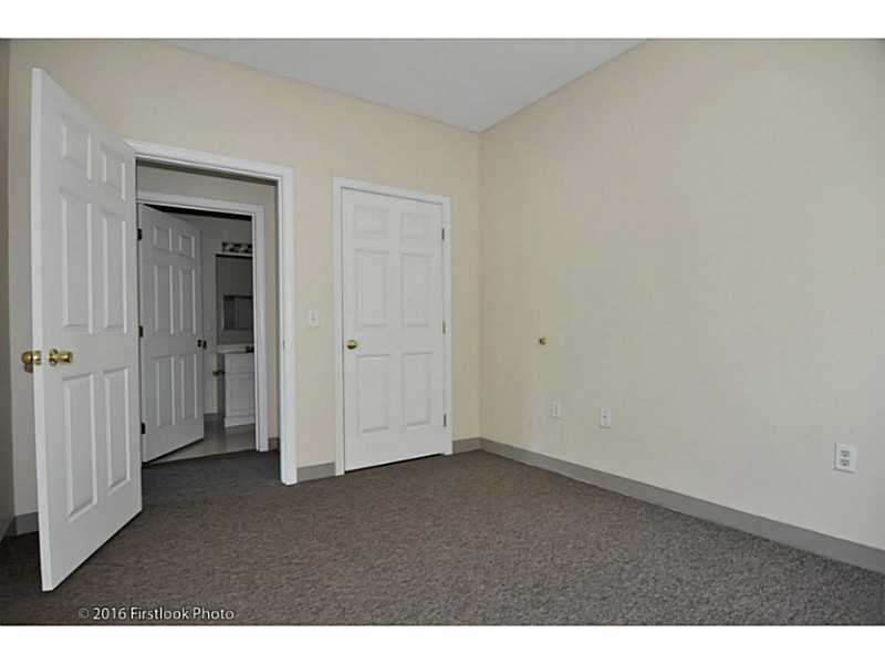 102 Mill St, Woonsocket, RI 02895 photo 19