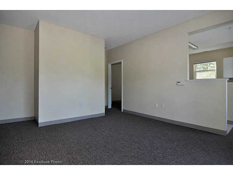 102 Mill St, Woonsocket, RI 02895 photo 12