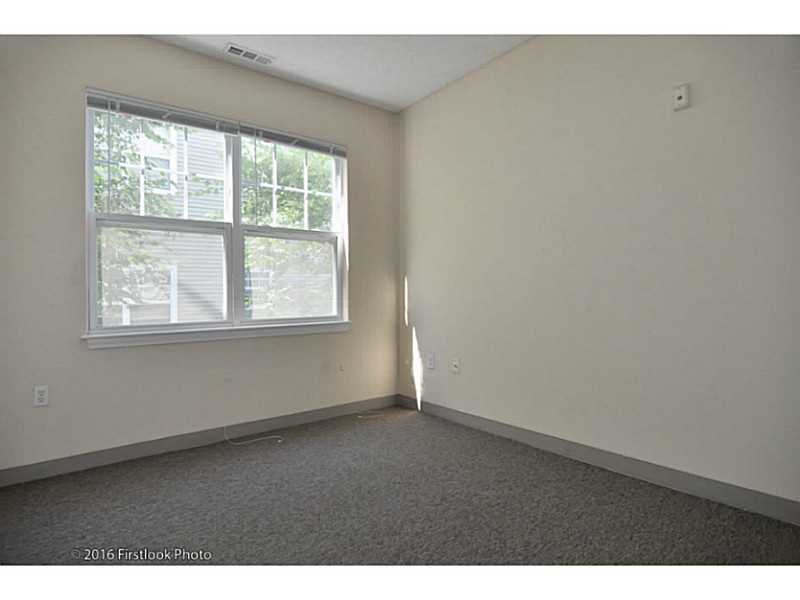 102 Mill St, Woonsocket, RI 02895 photo 17