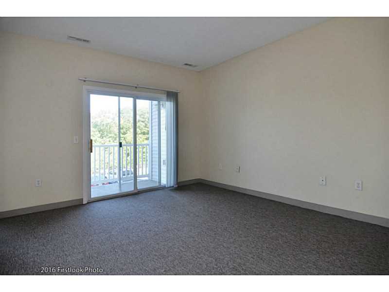 102 Mill St, Woonsocket, RI 02895 photo 14