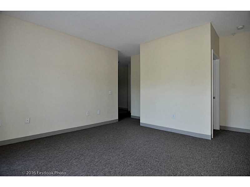 102 Mill St, Woonsocket, RI 02895 photo 11