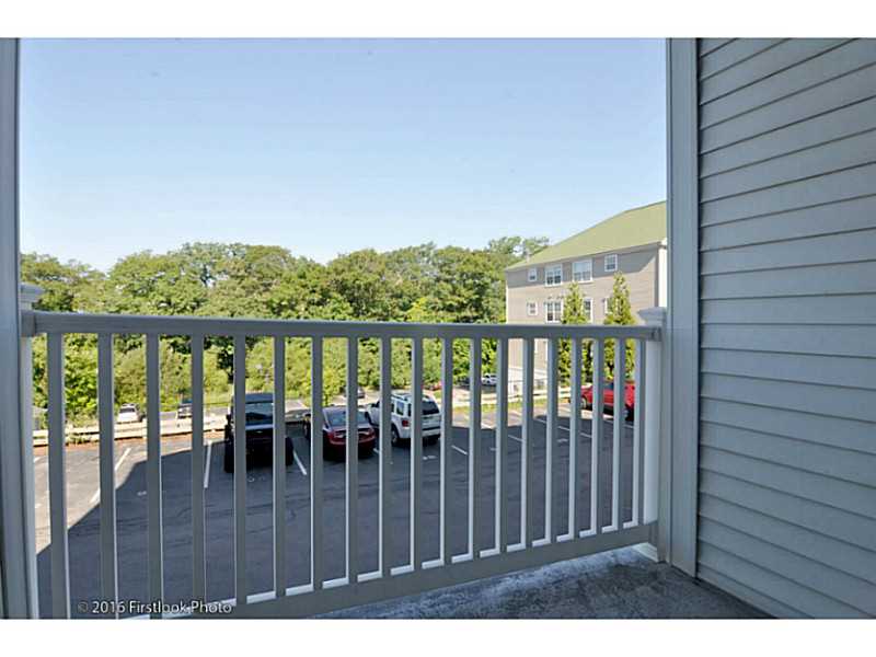 102 Mill St, Woonsocket, RI 02895 photo 24