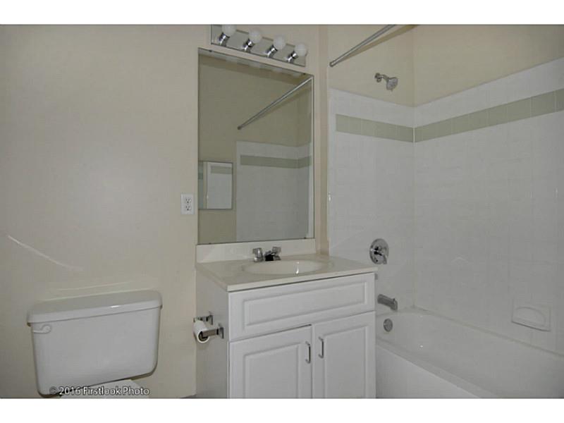 102 Mill St, Woonsocket, RI 02895 photo 15