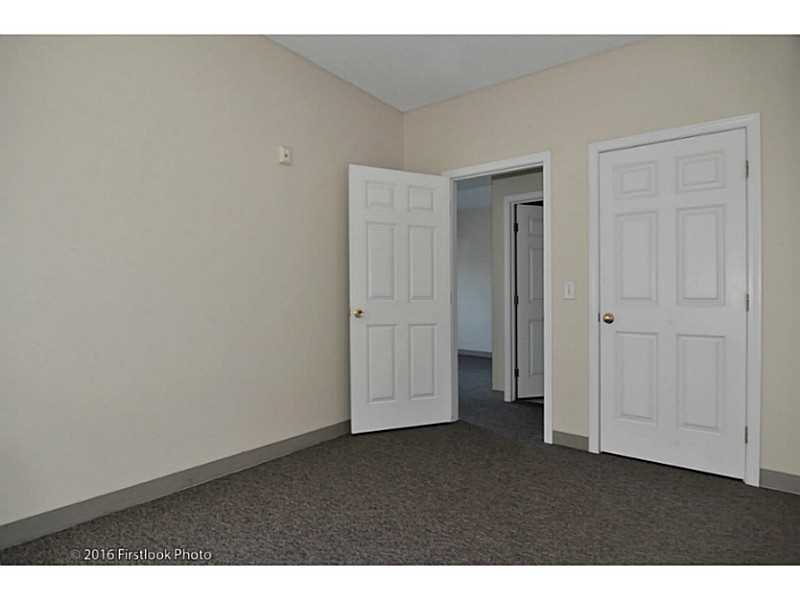 102 Mill St, Woonsocket, RI 02895 photo 16