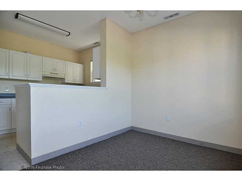102 Mill St, Woonsocket, RI 02895 photo 10