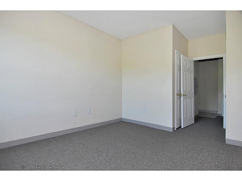 102 Mill St, Woonsocket, RI 02895 photo 23