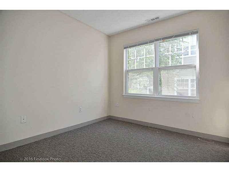 102 Mill St, Woonsocket, RI 02895 photo 18