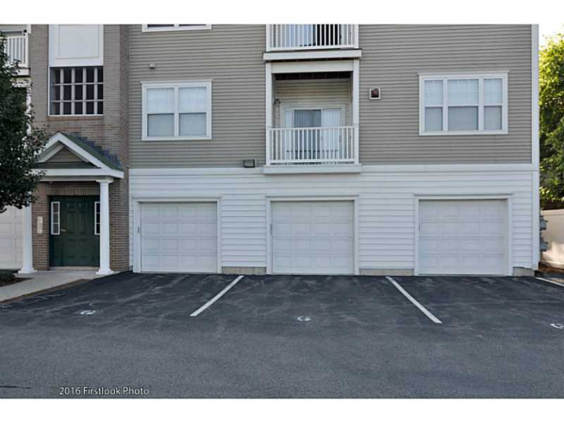 102 Mill St, Woonsocket, RI 02895 photo 3