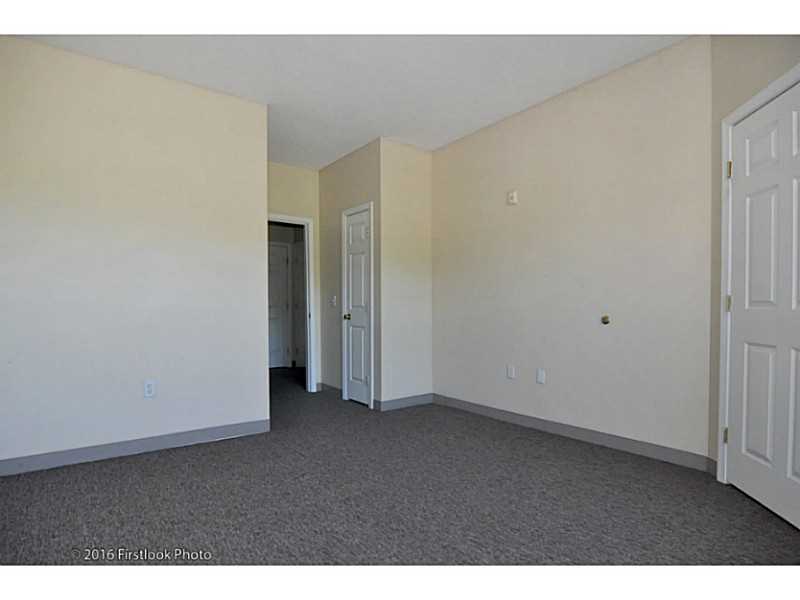 102 Mill St, Woonsocket, RI 02895 photo 20