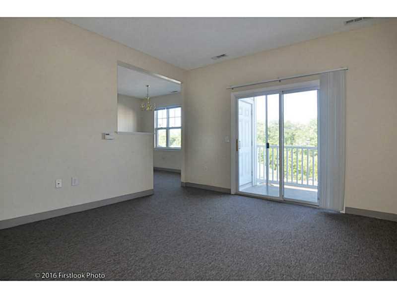 102 Mill St, Woonsocket, RI 02895 photo 13