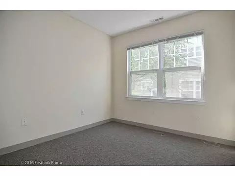 102 Mill St #104, Woonsocket, RI 02895 photo 18