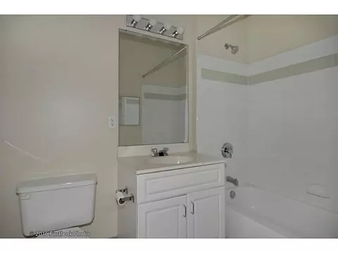 102 Mill St #104, Woonsocket, RI 02895 photo 15