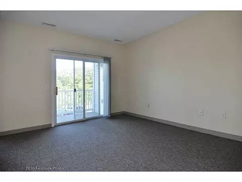 102 Mill St #104, Woonsocket, RI 02895 photo 14