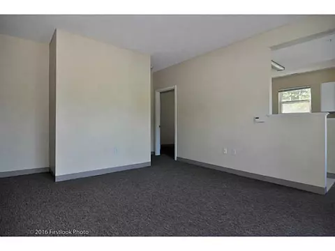 102 Mill St #104, Woonsocket, RI 02895 photo 12