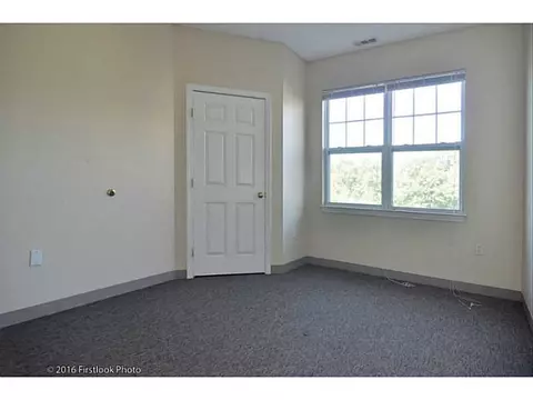 102 Mill St #104, Woonsocket, RI 02895 photo 21