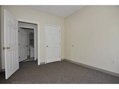 102 Mill St #104, Woonsocket, RI 02895 photo 19