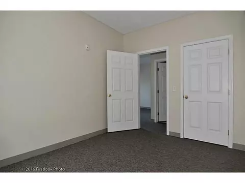 102 Mill St #104, Woonsocket, RI 02895 photo 16