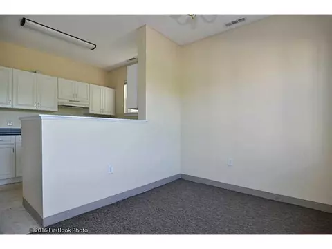 102 Mill St #104, Woonsocket, RI 02895 photo 10