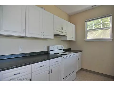 102 Mill St #104, Woonsocket, RI 02895 photo 5
